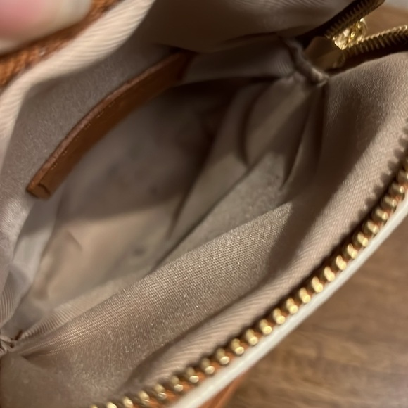 Valentina Made in Italy - Picture 3 of 7